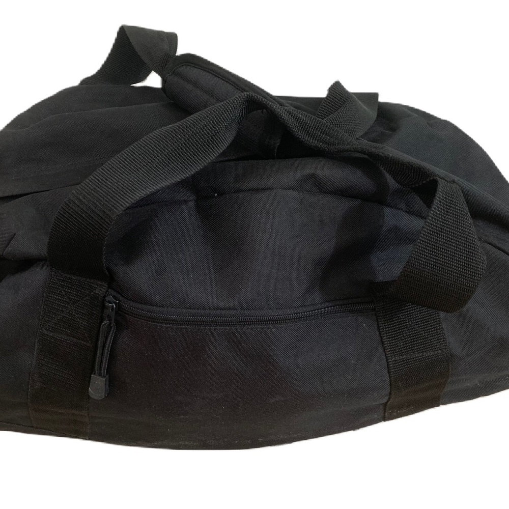 NETVERSANT Duffle Bag